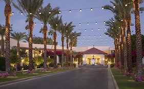 The Scottsdale Resort at Mccormick Ranch